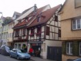 /album/giugno-2009-germania/a2009-germania-100d4645-jpg/